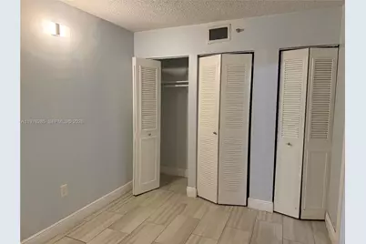 8650 SW 133rd Ave Rd #102, Miami, FL 33183 - Photo 12