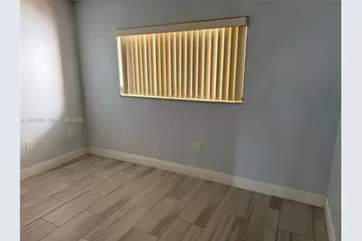 8650 SW 133rd Ave Rd #102, Miami, FL 33183 - Photo 10