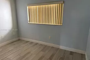 8650 SW 133rd Avenue Rd, Miami, FL 33183 - Photo 10