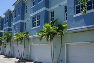 7738 NW 5th St, Plantation, FL 33324 - Photo 14