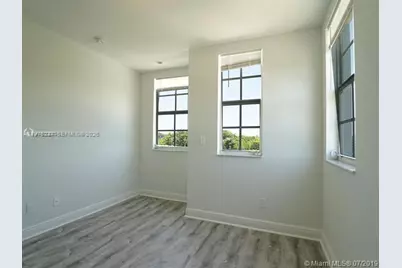 7738 NW 5th St #7744, Plantation, FL 33324 - Photo 10