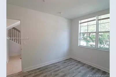 7738 NW 5th St #7744, Plantation, FL 33324 - Photo 8