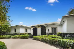 1098 NE 99th St, Miami Shores, FL 33138 - Photo 32