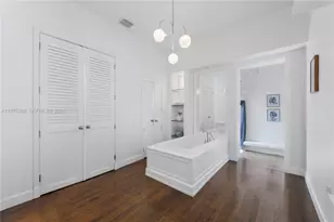 1098 NE 99th St, Miami Shores, FL 33138 - Photo 22