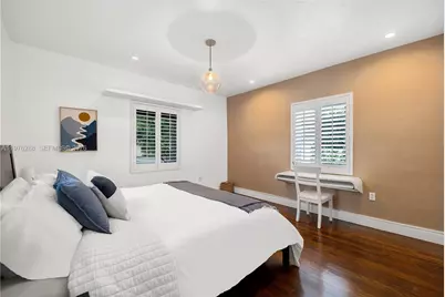 1098 NE 99th St, Miami Shores, FL 33138 - Photo 30