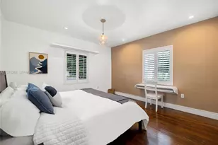 1098 NE 99th St, Miami Shores, FL 33138 - Photo 30