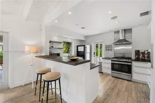 1098 NE 99th St, Miami Shores, FL 33138 - Photo 16