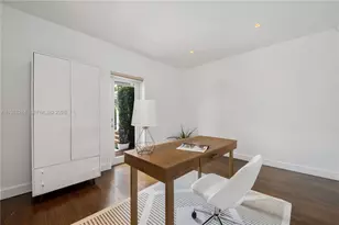 1098 NE 99th St, Miami Shores, FL 33138 - Photo 28