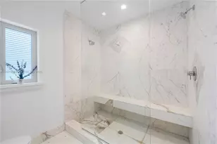 1098 NE 99th St, Miami Shores, FL 33138 - Photo 28