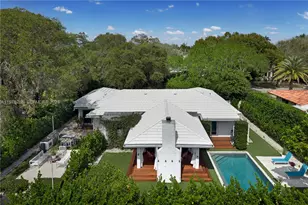 1098 NE 99th St, Miami Shores, FL 33138 - Photo 1