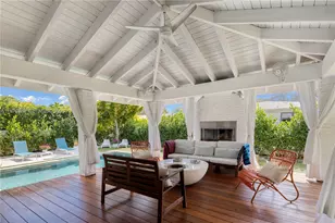 1098 NE 99th St, Miami Shores, FL 33138 - Photo 2