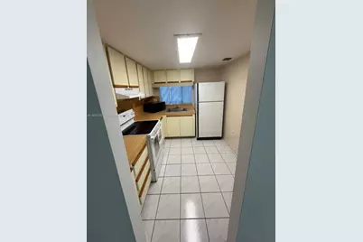 9400 West Flagler St #312, Miami, FL 33174 - Photo 24