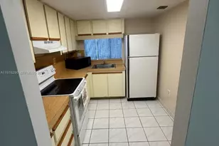 9400 W Flagler St, Miami, FL 33174 - Photo 24