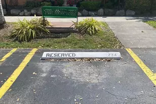 9400 W Flagler St, Miami, FL 33174 - Photo 34