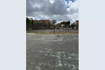 9400 West Flagler St #312, Miami, FL 33174 - Photo 6