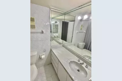 9400 West Flagler St #312, Miami, FL 33174 - Photo 14