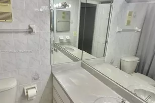 9400 W Flagler St, Miami, FL 33174 - Photo 14