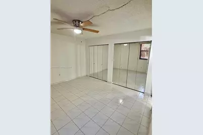 9400 West Flagler St #312, Miami, FL 33174 - Photo 12