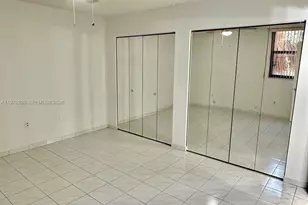 9400 W Flagler St, Miami, FL 33174 - Photo 12