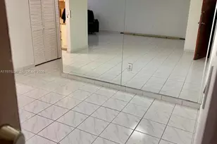 9400 W Flagler St, Miami, FL 33174 - Photo 8