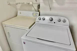 9400 W Flagler St, Miami, FL 33174 - Photo 30