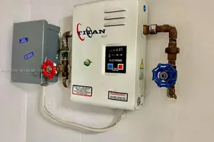 9400 W Flagler St, Miami, FL 33174 - Photo 22