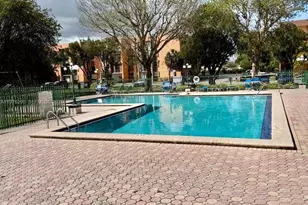 9400 W Flagler St, Miami, FL 33174 - Photo 2