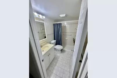 9400 West Flagler St #312, Miami, FL 33174 - Photo 18