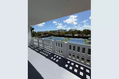 919 Hillcrest Dr #314, Hollywood, FL 33021 - Photo 18