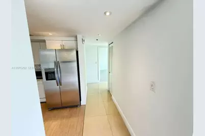 919 Hillcrest Dr #314, Hollywood, FL 33021 - Photo 8