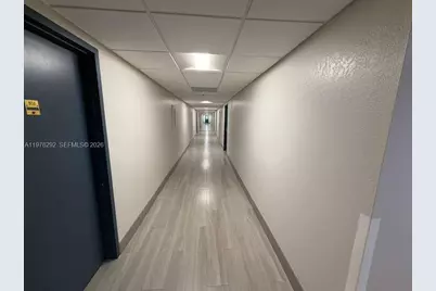 919 Hillcrest Dr #314, Hollywood, FL 33021 - Photo 22