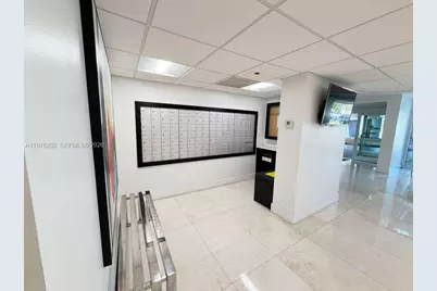 919 Hillcrest Dr #314, Hollywood, FL 33021 - Photo 24