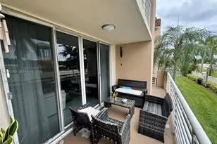 2711 Ocean Club Blvd, Dania Beach, FL 33019 - Photo 14