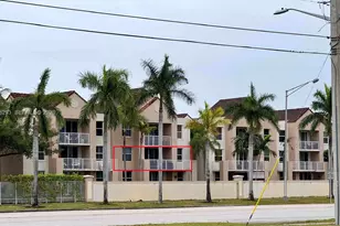 2711 Ocean Club Blvd, Dania Beach, FL 33019 - Photo 26