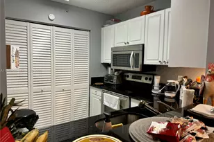 2711 Ocean Club Blvd, Dania Beach, FL 33019 - Photo 22