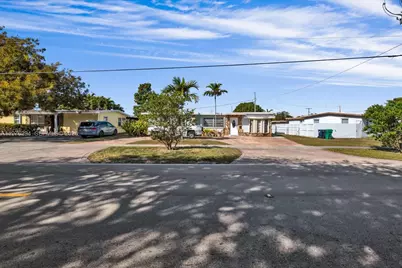 4820 SW 112th Ave, Miami, FL 33165 - Photo 22