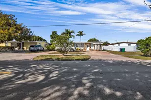 4820 SW 112th Ave, Miami, FL 33165 - Photo 22