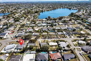 4820 SW 112th Ave, Miami, FL 33165 - Photo 28