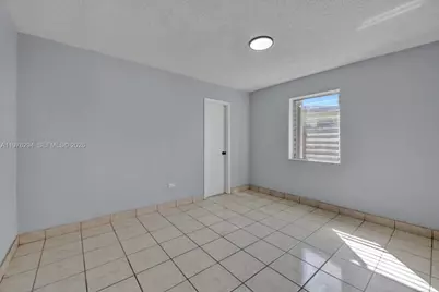 4820 SW 112th Ave, Miami, FL 33165 - Photo 12
