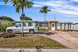 4820 SW 112th Ave, Miami, FL 33165 - Photo 4