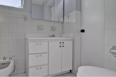 4820 SW 112th Ave, Miami, FL 33165 - Photo 20