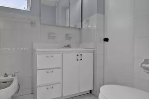 4820 SW 112th Ave, Miami, FL 33165 - Photo 20