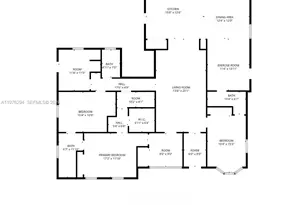 4820 SW 112th Ave, Miami, FL 33165 - Photo 30