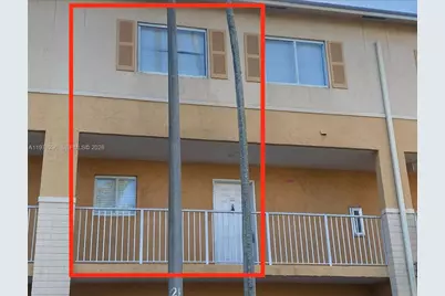 6245 Kendale Lakes Cir #209, Miami, FL 33183 - Photo 30