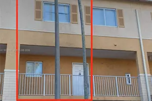 6245 Kendale Lakes Circle, Miami, FL 33183 - Photo 30