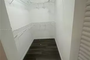 6245 Kendale Lakes Circle, Miami, FL 33183 - Photo 26