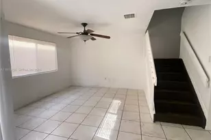 6245 Kendale Lakes Circle, Miami, FL 33183 - Photo 14