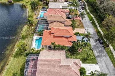 3494 Coco Lake Dr, Coconut Creek, FL 33073 - Photo 52