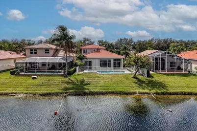 3494 Coco Lake Dr, Coconut Creek, FL 33073 - Photo 56