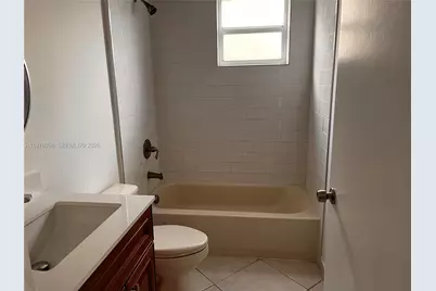 181 NW 47th Ave #8, Miami, FL 33126 - Photo 12